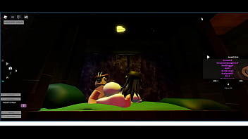 Short video of me being fucked