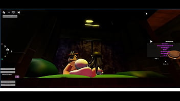 Short video of me being fucked