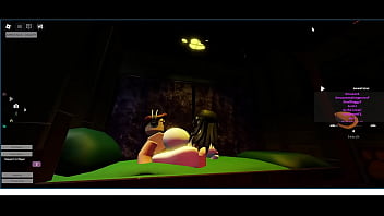 Short video of me being fucked