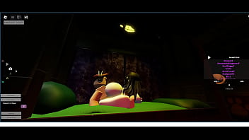 Short video of me being fucked