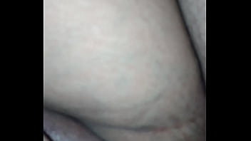 Mute 20161016 104336