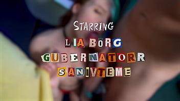 My friends fuck me after graduation pussyfuck deepthroat facial full