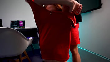 My friends fuck me after graduation pussyfuck deepthroat facial full