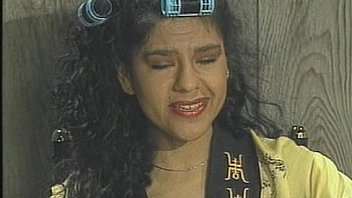 Metro in loving color 03 scene 3