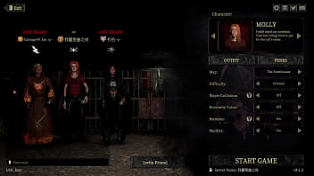 Nonton Okay Kljgsi Hs/ Gods'?hbnk; thumbnail