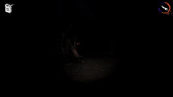 Okay kljgsi hs gods' hbnk;