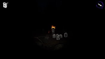 Okay kljgsi hs gods' hbnk;