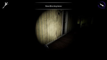 Okay kljgsi hs gods' hbnk;