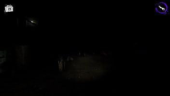 Okay kljgsi hs gods' hbnk;