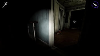 Okay kljgsi hs gods' hbnk;