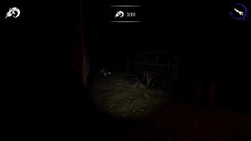 Okay kljgsi hs gods' hbnk;