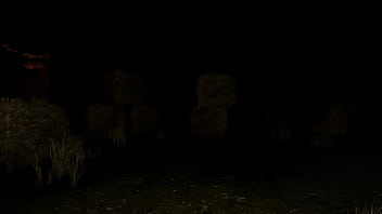 Okay kljgsi hs gods' hbnk;