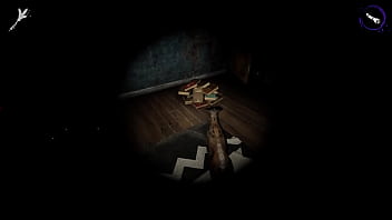 Okay kljgsi hs gods' hbnk;