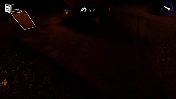 Okay kljgsi hs gods' hbnk;