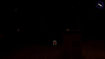 Okay kljgsi hs gods' hbnk;