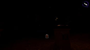 Okay kljgsi hs gods' hbnk;