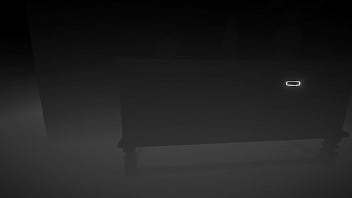 Okay kljgsi hs gods' hbnk;