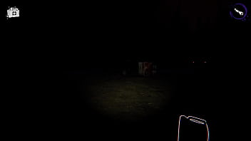 Okay kljgsi hs gods' hbnk;