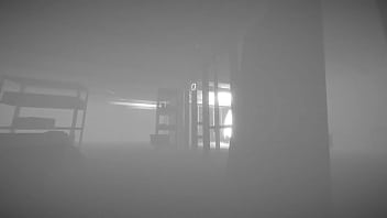 Okay kljgsi hs gods' hbnk;