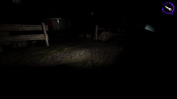 Okay kljgsi hs gods' hbnk;