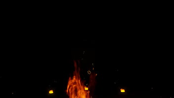 Okay kljgsi hs gods' hbnk;