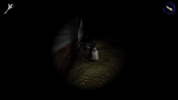 Okay kljgsi hs gods' hbnk;