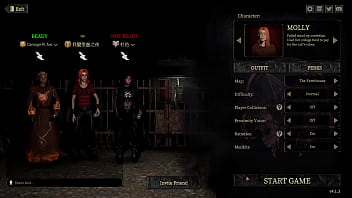 Okay kljgsi hs gods' hbnk;