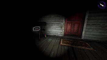 Okay kljgsi hs gods' hbnk;