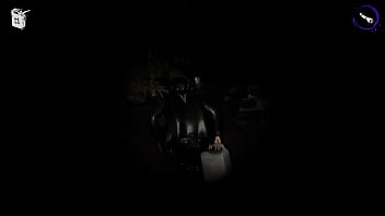 Okay kljgsi hs gods' hbnk;