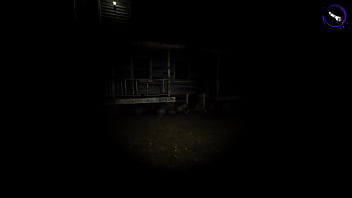 Okay kljgsi hs gods' hbnk;