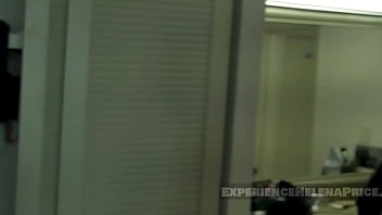 My 1st interracial bbc gangbang sheer preview 1