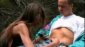 Stanislava jordanova european sex