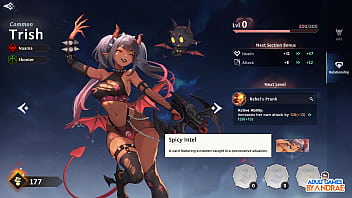 Ep4 tasting elianthe sweet honey nectar everlusting life