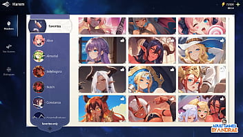 Ep4 tasting elianthe sweet honey nectar everlusting life