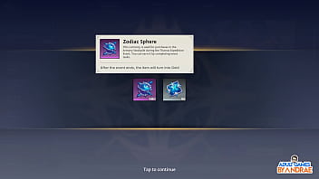 Ep4 tasting elianthe sweet honey nectar everlusting life