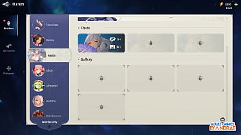 Ep4 tasting elianthe sweet honey nectar everlusting life