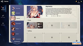 Ep4 tasting elianthe sweet honey nectar everlusting life