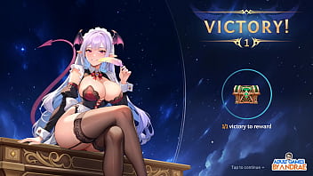 Ep4 tasting elianthe sweet honey nectar everlusting life