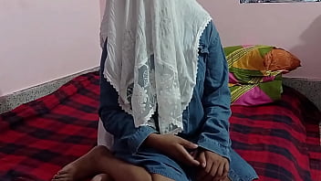 असंतुष्ट पत्नी