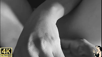 Trailer security guard fucks the model and cums in her mouth andressa castro