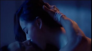 Kang han na sex scene