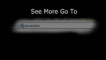 Beefy Hunks Fucking thumbnail