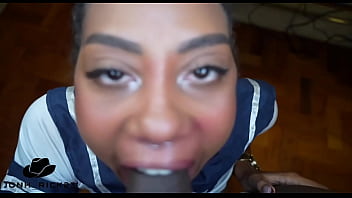 Ela estava tão estressada com os estudos que precisei comer a bunda dela pra aliviar o estresse