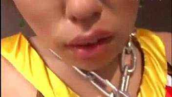 Japanese bondage Japanese bondage