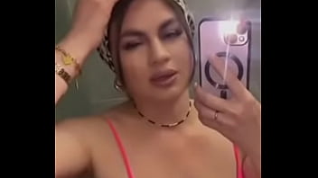 Видео для верификации