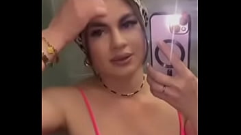 Видео для верификации