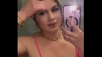 Видео для верификации