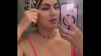 Видео для верификации