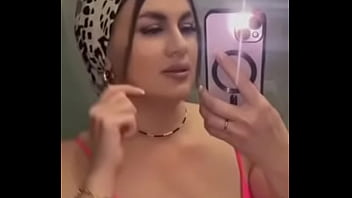 Видео для верификации