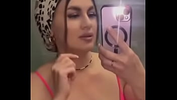 Видео для верификации